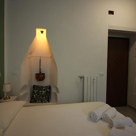 Veronica'S House Milan Exterior photo